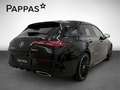 Mercedes-Benz CLA 250 4MATIC Shooting Brake AMG Line Premium*Standheizun Schwarz - thumbnail 6