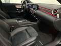 Mercedes-Benz CLA 250 4MATIC Shooting Brake AMG Line Premium*Standheizun Schwarz - thumbnail 16