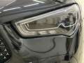 Mercedes-Benz CLA 250 4MATIC Shooting Brake AMG Line Premium*Standheizun Schwarz - thumbnail 14