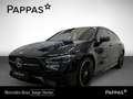 Mercedes-Benz CLA 250 4MATIC Shooting Brake AMG Line Premium*Standheizun Schwarz - thumbnail 1