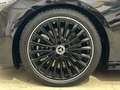 Mercedes-Benz CLA 250 4MATIC Shooting Brake AMG Line Premium*Standheizun Schwarz - thumbnail 13