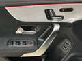 Mercedes-Benz CLA 250 4MATIC Shooting Brake AMG Line Premium*Standheizun Schwarz - thumbnail 11