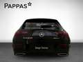 Mercedes-Benz CLA 250 4MATIC Shooting Brake AMG Line Premium*Standheizun Schwarz - thumbnail 5