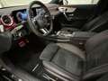 Mercedes-Benz CLA 250 4MATIC Shooting Brake AMG Line Premium*Standheizun Schwarz - thumbnail 12