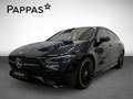 Mercedes-Benz CLA 250 4MATIC Shooting Brake AMG Line Premium*Standheizun Schwarz - thumbnail 2