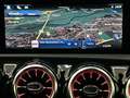 Mercedes-Benz CLA 250 4MATIC Shooting Brake AMG Line Premium*Standheizun Schwarz - thumbnail 19