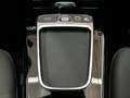 Mercedes-Benz CLA 250 4MATIC Shooting Brake AMG Line Premium*Standheizun Schwarz - thumbnail 18