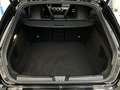 Mercedes-Benz CLA 250 4MATIC Shooting Brake AMG Line Premium*Standheizun Schwarz - thumbnail 15