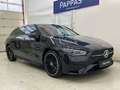 Mercedes-Benz CLA 250 4MATIC Shooting Brake AMG Line Premium*Standheizun Schwarz - thumbnail 22
