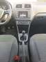 Volkswagen Polo Comfortline BMT/Start-Stopp***ANGEBOT*** Blau - thumbnail 11