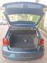 Volkswagen Polo Comfortline BMT/Start-Stopp***ANGEBOT*** Blau - thumbnail 18