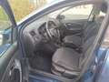 Volkswagen Polo Comfortline BMT/Start-Stopp***ANGEBOT*** Blau - thumbnail 13