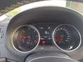 Volkswagen Polo Comfortline BMT/Start-Stopp***ANGEBOT*** Blau - thumbnail 8