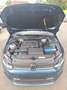 Volkswagen Polo Comfortline BMT/Start-Stopp***ANGEBOT*** Blau - thumbnail 21