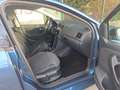 Volkswagen Polo Comfortline BMT/Start-Stopp***ANGEBOT*** Blau - thumbnail 15