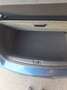 Volkswagen Polo Comfortline BMT/Start-Stopp***ANGEBOT*** Blau - thumbnail 17