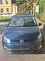 Volkswagen Polo Comfortline BMT/Start-Stopp***ANGEBOT*** Blau - thumbnail 7
