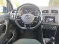 Volkswagen Polo Comfortline BMT/Start-Stopp***ANGEBOT*** Blau - thumbnail 9