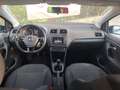 Volkswagen Polo Comfortline BMT/Start-Stopp***ANGEBOT*** Blau - thumbnail 10