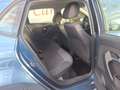 Volkswagen Polo Comfortline BMT/Start-Stopp***ANGEBOT*** Blau - thumbnail 16