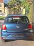 Volkswagen Polo Comfortline BMT/Start-Stopp***ANGEBOT*** Blau - thumbnail 20
