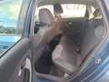 Volkswagen Polo Comfortline BMT/Start-Stopp***ANGEBOT*** Blau - thumbnail 14