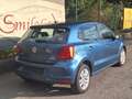 Volkswagen Polo Comfortline BMT/Start-Stopp***ANGEBOT*** Blau - thumbnail 5
