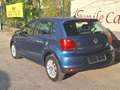 Volkswagen Polo Comfortline BMT/Start-Stopp***ANGEBOT*** Blau - thumbnail 6