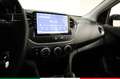Hyundai i10 1.0 Advanced Bronze - thumbnail 17