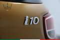 Hyundai i10 1.0 Advanced Bronze - thumbnail 24