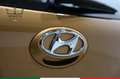 Hyundai i10 1.0 Advanced Bronze - thumbnail 13