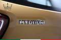 Hyundai i10 1.0 Advanced Bronze - thumbnail 23