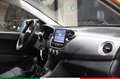 Hyundai i10 1.0 Advanced Bronze - thumbnail 10