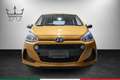 Hyundai i10 1.0 Advanced Bronze - thumbnail 2