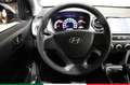 Hyundai i10 1.0 Advanced Bronze - thumbnail 14