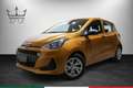 Hyundai i10 1.0 Advanced Bronze - thumbnail 1