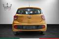 Hyundai i10 1.0 Advanced Bronze - thumbnail 5
