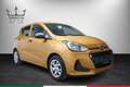 Hyundai i10 1.0 Advanced Bronze - thumbnail 3