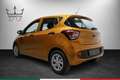 Hyundai i10 1.0 Advanced Bronze - thumbnail 6
