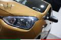 Hyundai i10 1.0 Advanced Bronze - thumbnail 26