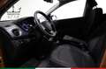 Hyundai i10 1.0 Advanced Bronze - thumbnail 8