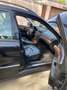 Mercedes-Benz E 320 T CDI 4Matic Automatik Elegance DPF BusinessEDITIO Blau - thumbnail 7
