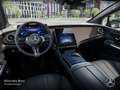 Mercedes-Benz EQE 300 Avantgarde Fahrass WideScreen Pano Distr. Grau - thumbnail 10