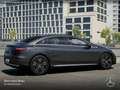 Mercedes-Benz EQE 300 Avantgarde Fahrass WideScreen Pano Distr. Grau - thumbnail 20