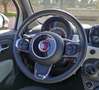 Fiat 500 1.0 hybrid Pop 70cv PREZZO REALE ITALIANA UFF. Bianco - thumbnail 10