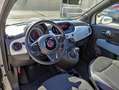 Fiat 500 1.0 hybrid Pop 70cv PREZZO REALE ITALIANA UFF. Bianco - thumbnail 6