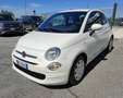 Fiat 500 1.0 hybrid Pop 70cv PREZZO REALE ITALIANA UFF. Bianco - thumbnail 3