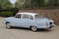 Oldtimer Tatra 603 First series 603 V8, Superb condition througho Grigio - thumbnail 2