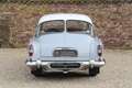Oldtimer Tatra 603 First series 603 V8, Superb condition througho Сірий - thumbnail 5