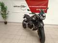 Moto Guzzi V 85 TT - thumbnail 2